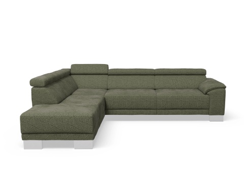 Ecksofa UM Large Plus L